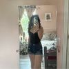 mivette14